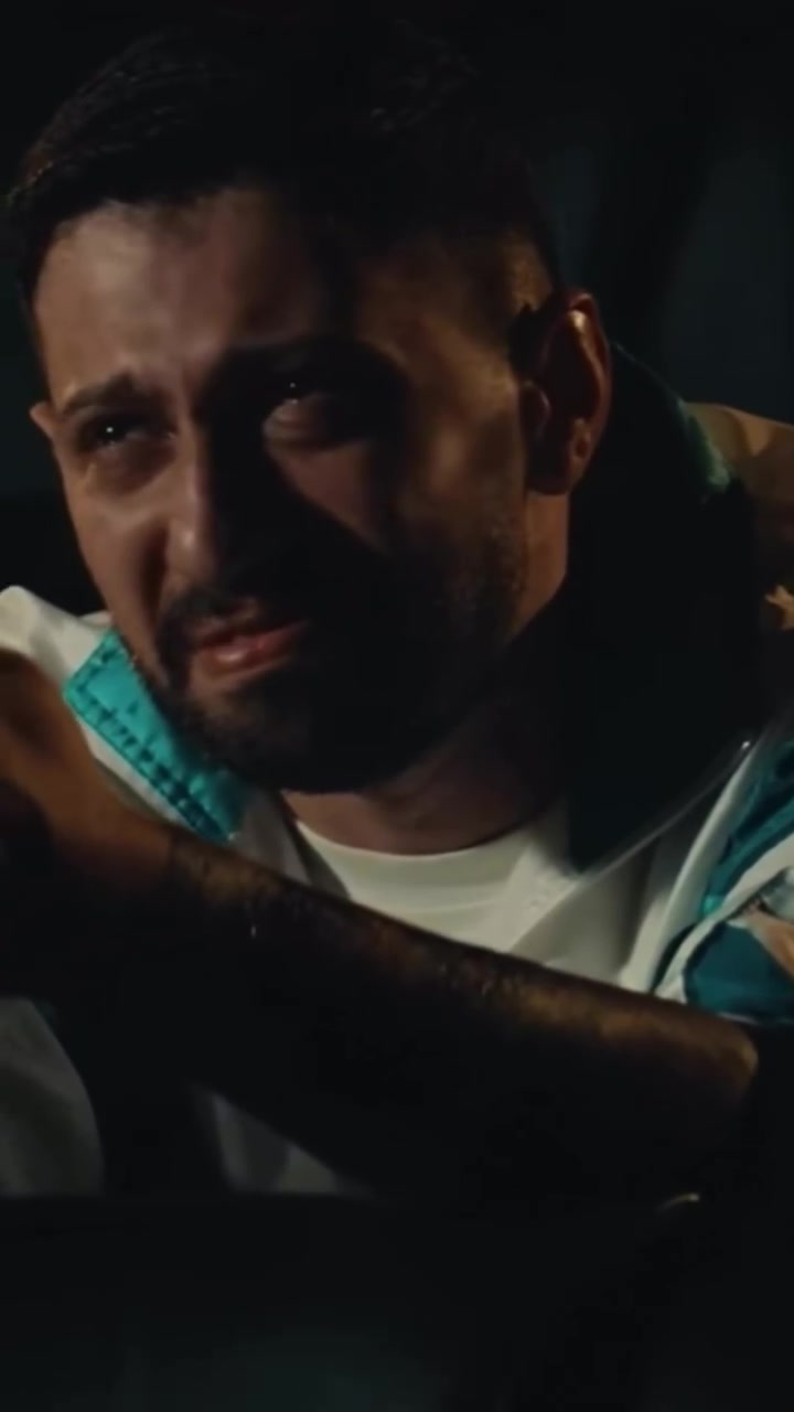 @M&uuml;zik