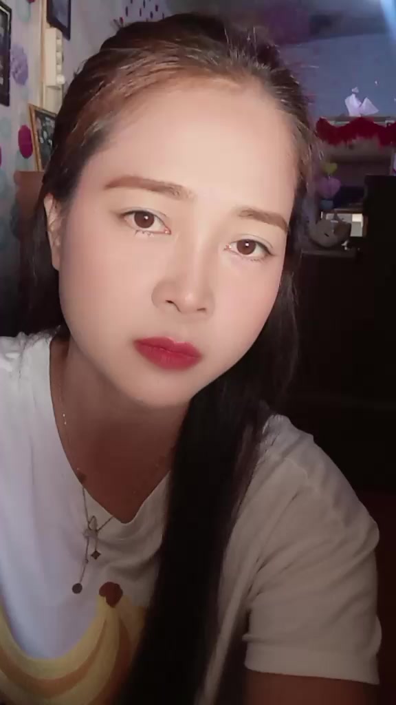 @incez