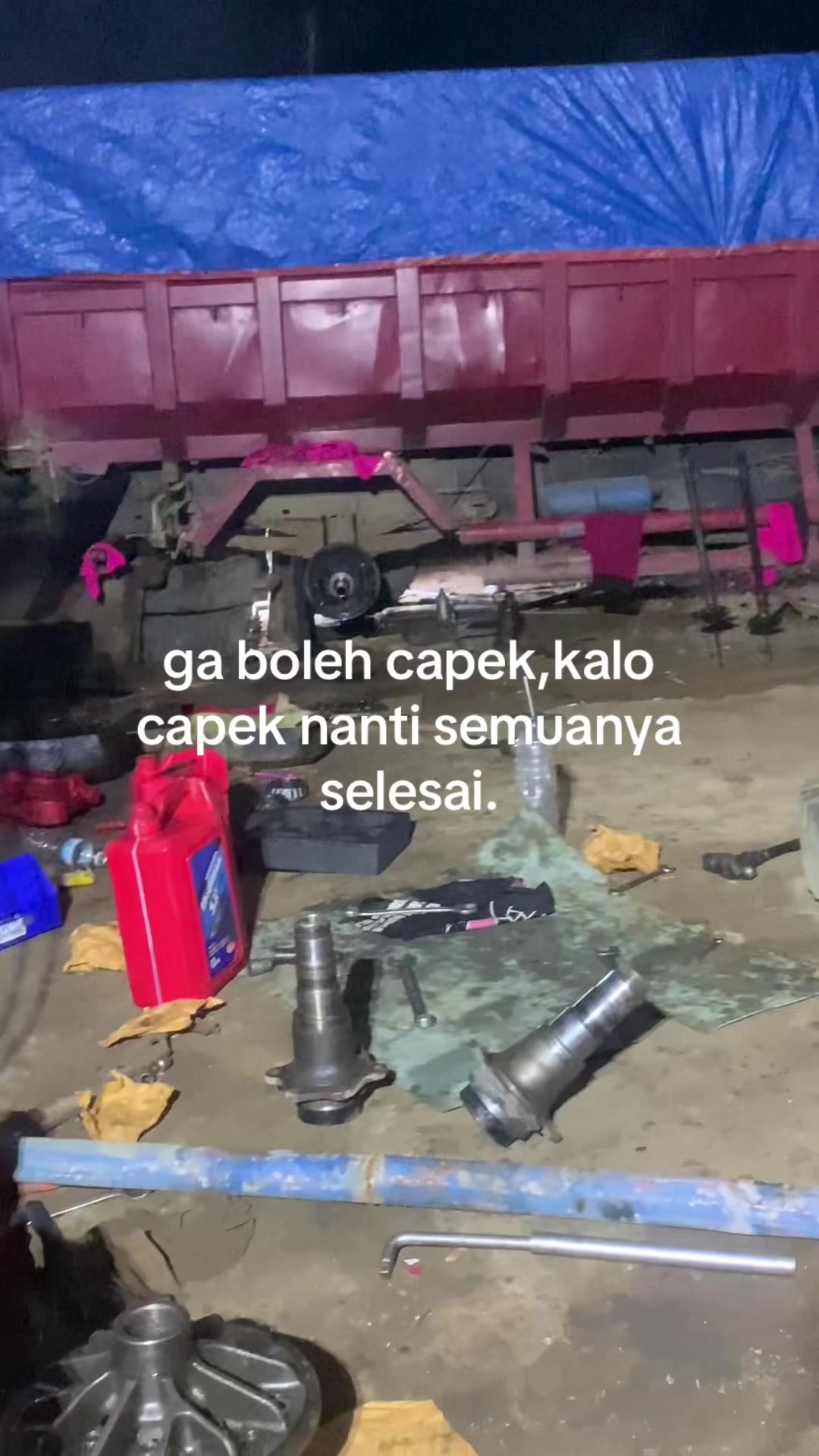 @Didik 💫 