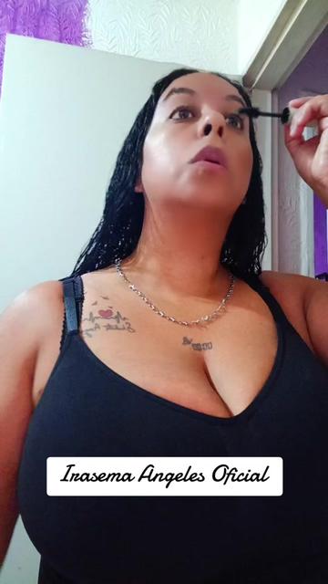 @Irasema Angeles Oficial