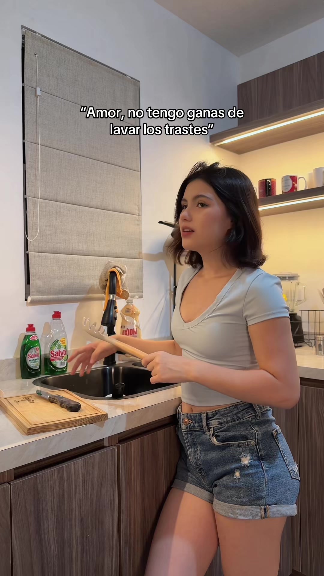 @Ilse Torres