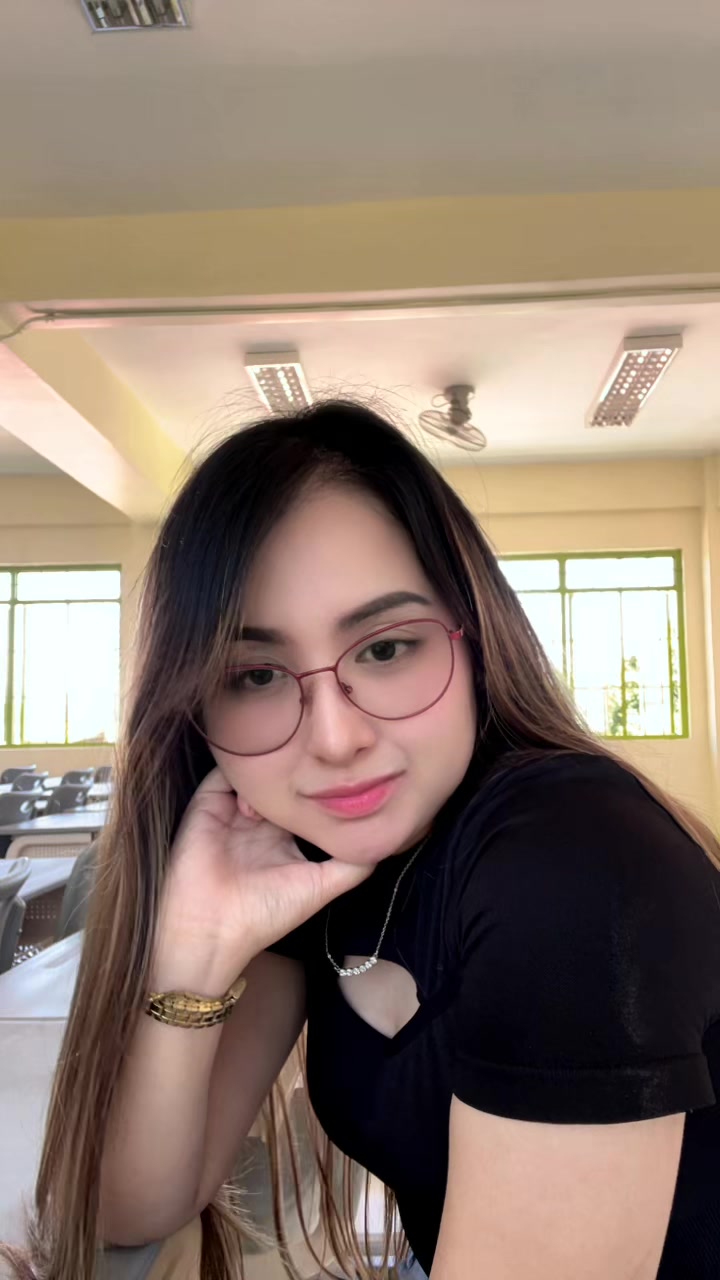 @Jorabeeeeels