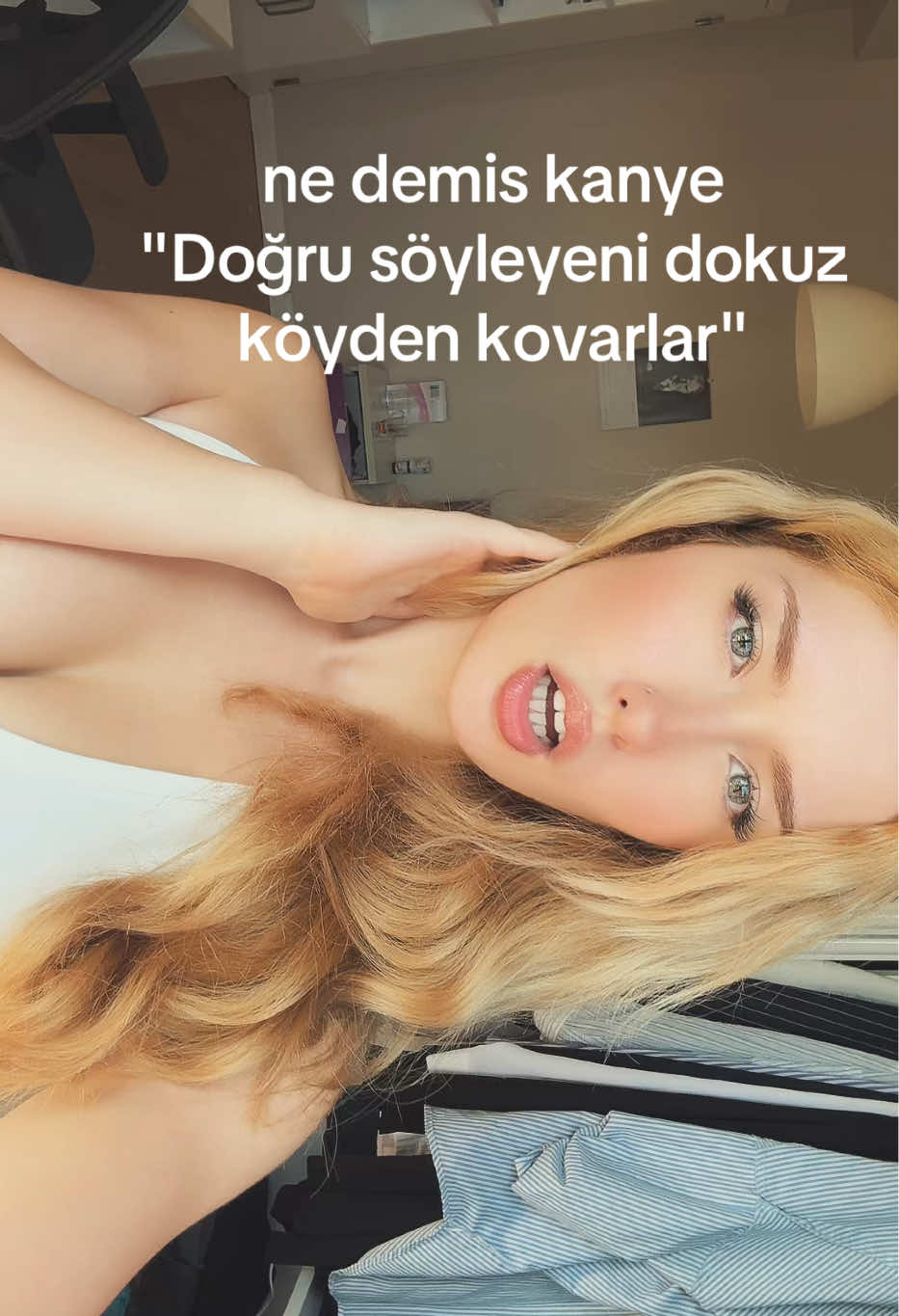 @nora