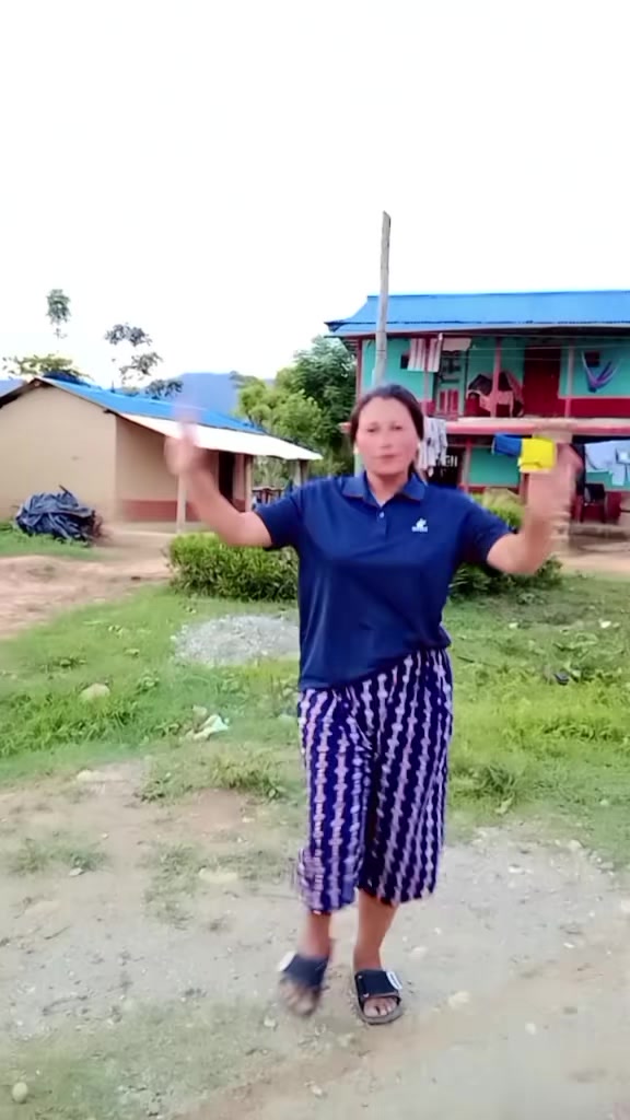 @मिस तुल्सा 🙏