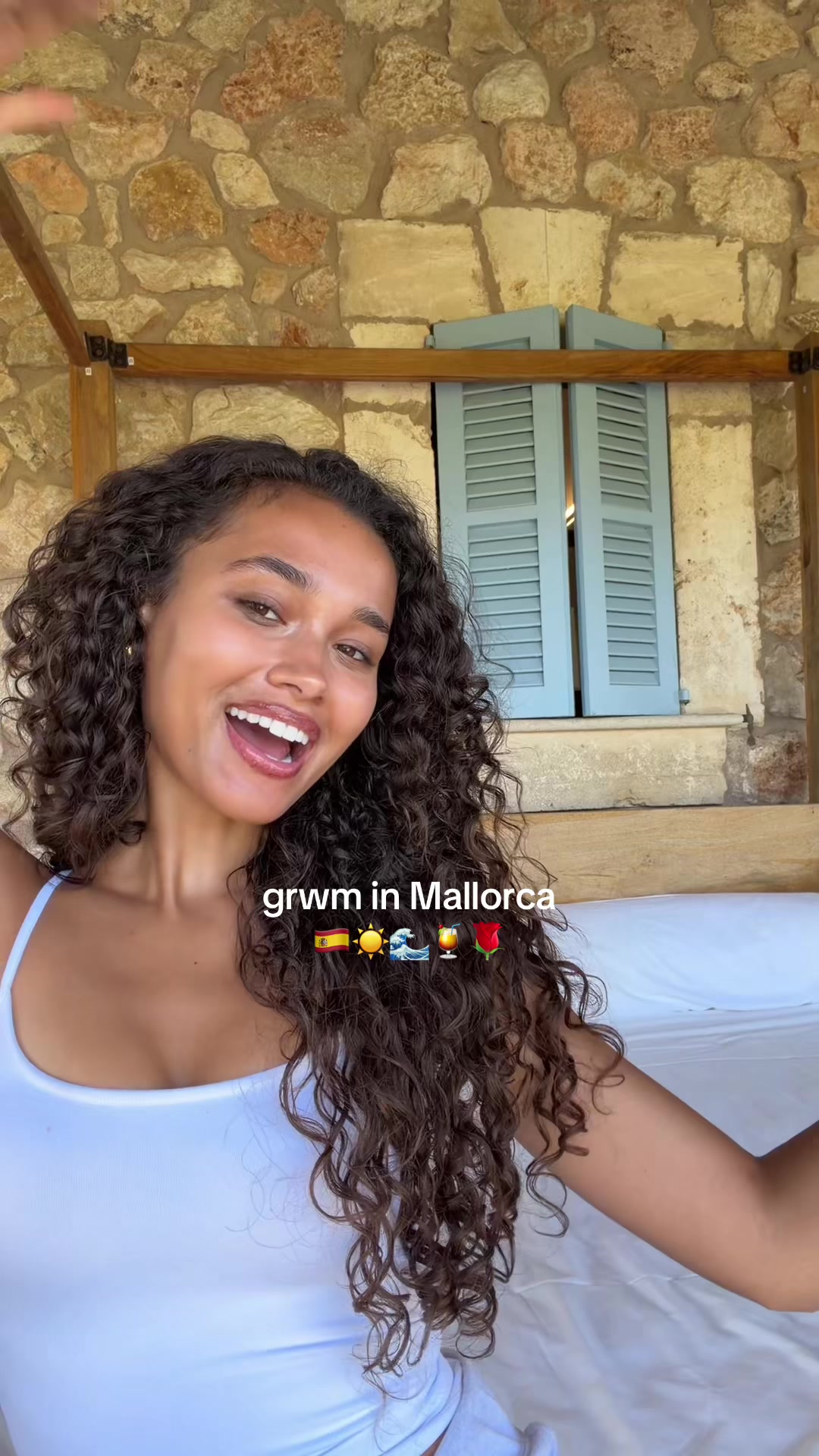 @Amaya♡