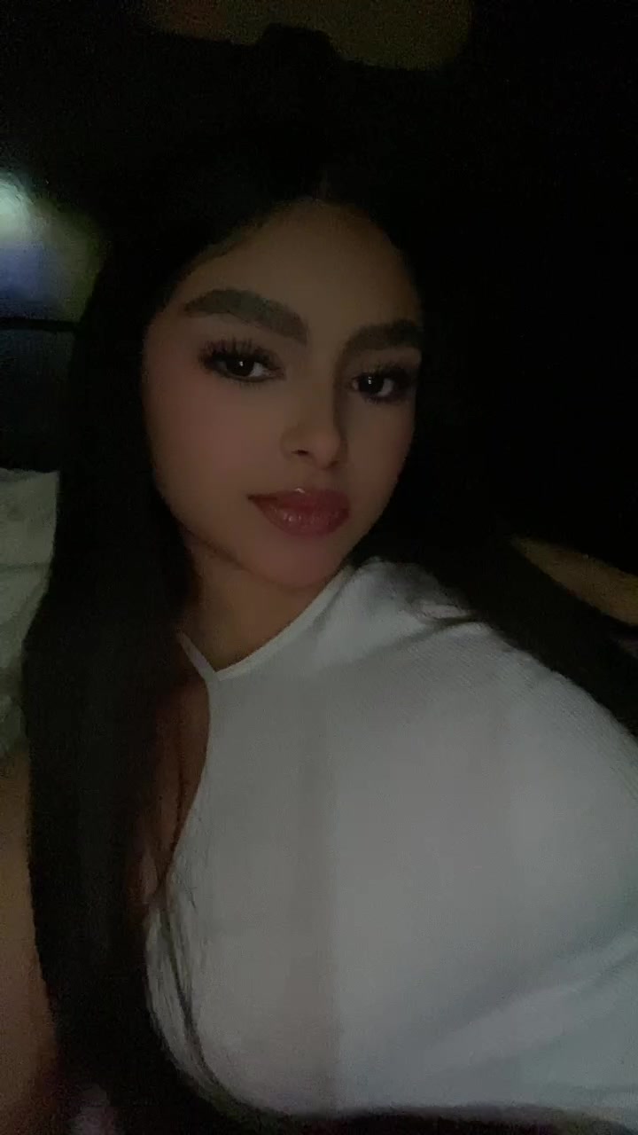 @𝒱𝒾ℴ𝓁ℯ𝓉𝓉𝒶𝒯𝒶𝒸𝒽ℴ💋
