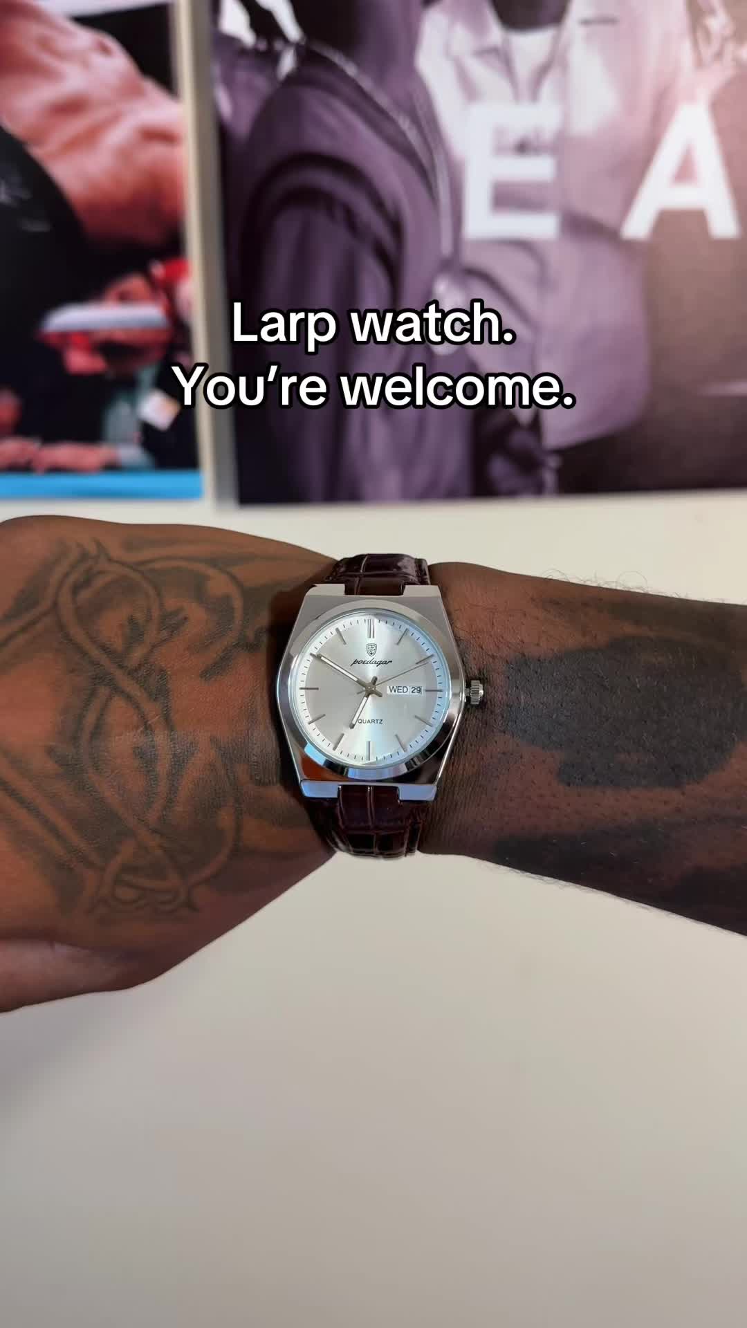 @DeeMafia