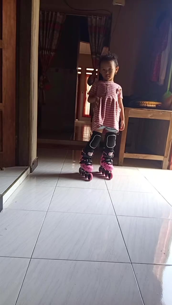 @Khoirul