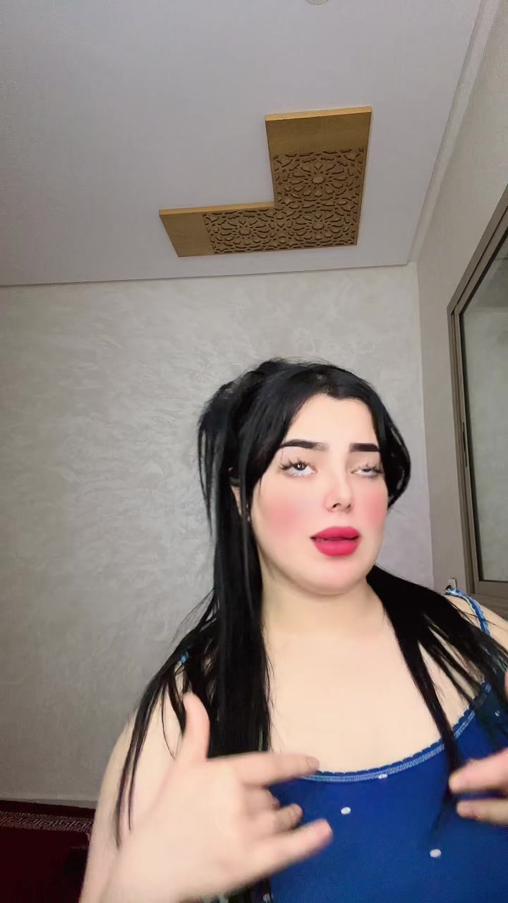 @21Natachaa