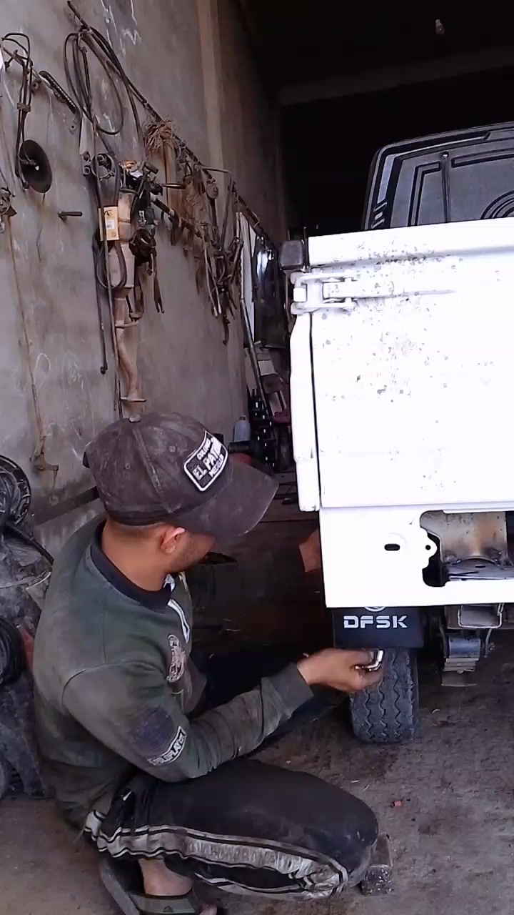 @فــارس غـــربــي الهاربين ـ🉐