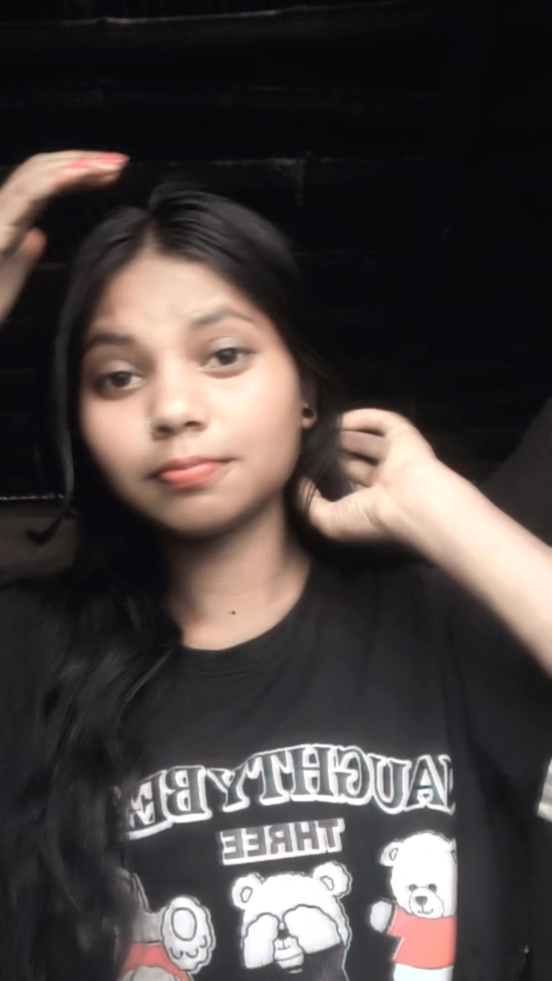 @ᏢᎪᎶᎪᏞ〤M ⓪ 😫💔😭ﮩ٨ـﮩﮩ٨Queen A