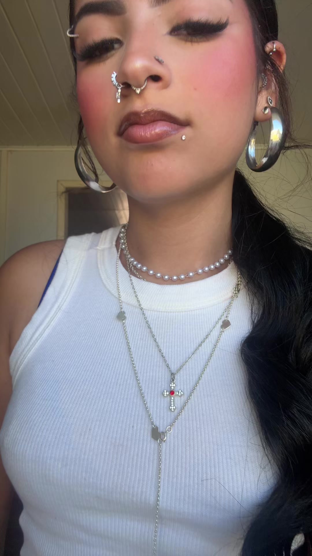 @Ama nada