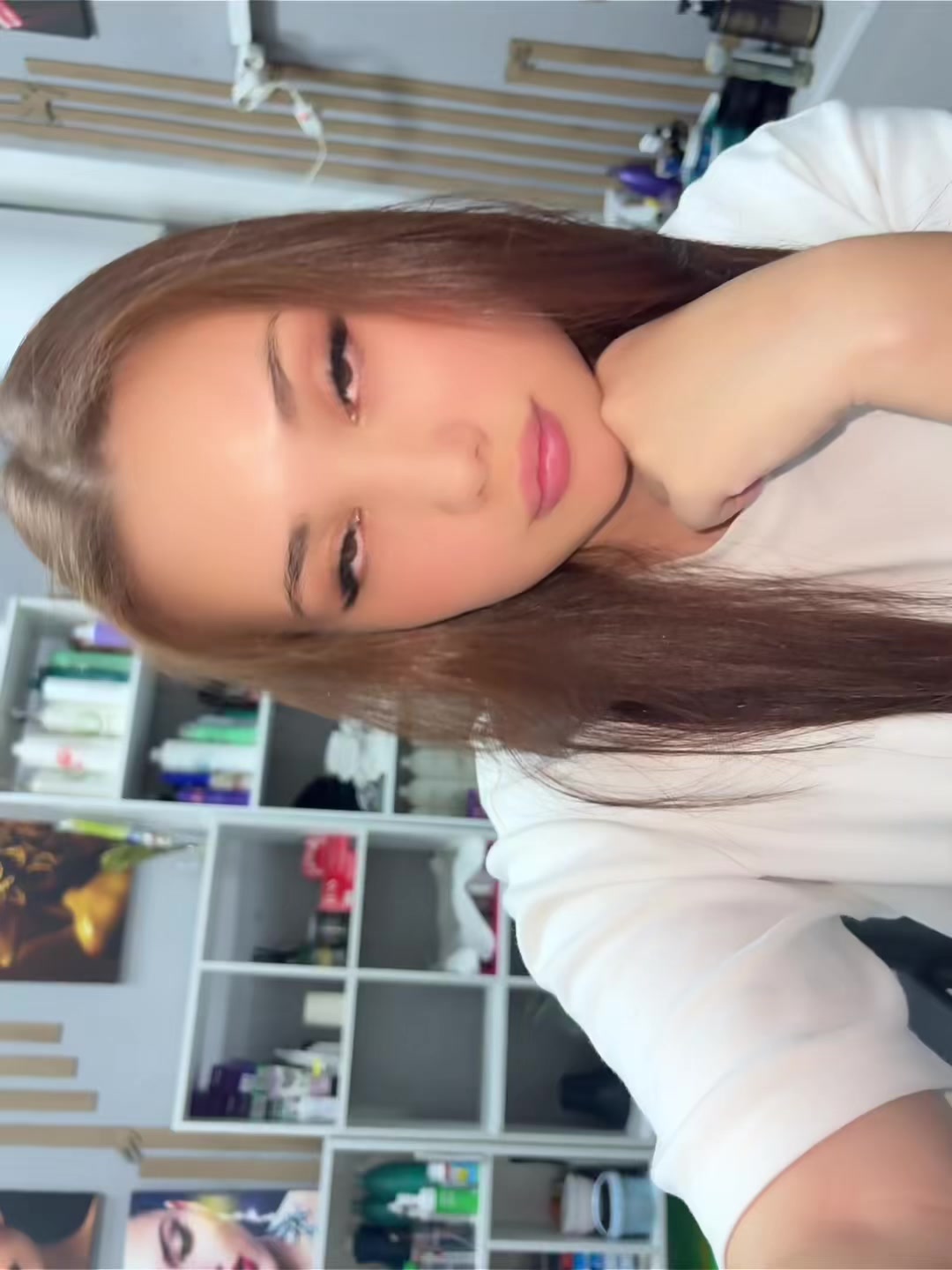 @🇬🇪