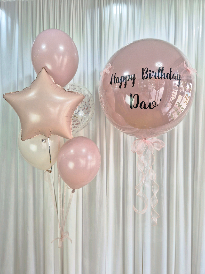 @Balloontoday