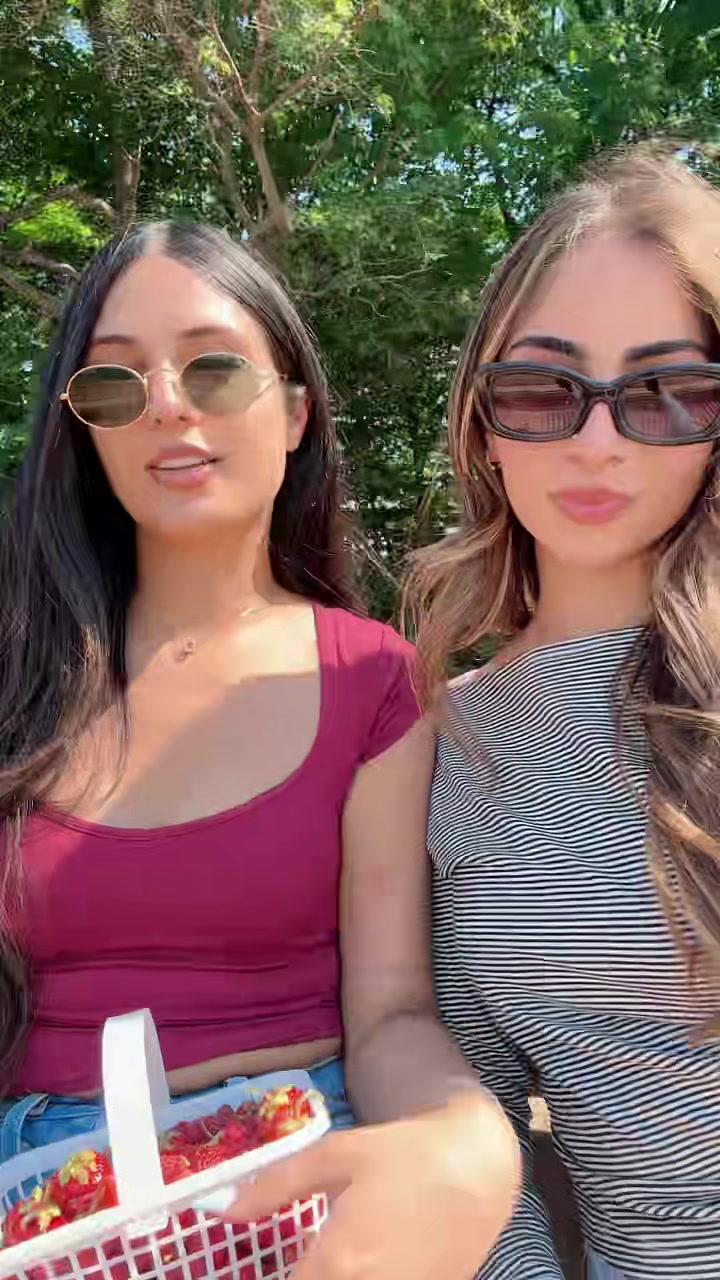@Puneetkang