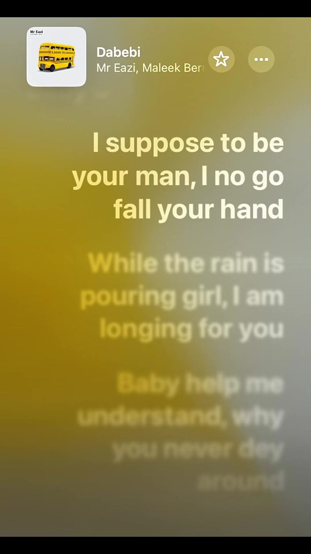 @𝓜𝓸𝓻𝓰𝓪𝓷 𝓵𝔂𝓻𝓲𝓬𝓼 ¸¸♫