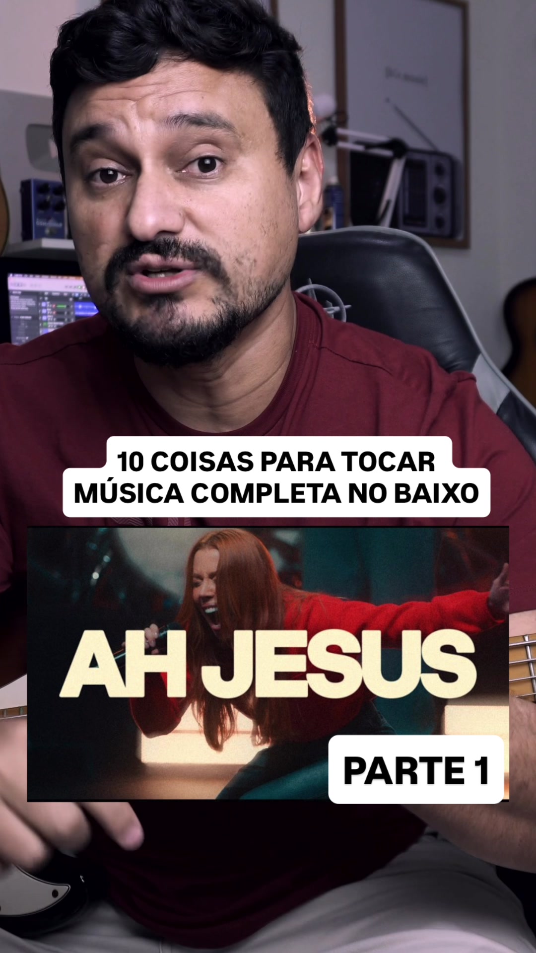 @Andr&eacute; Sarmanho
