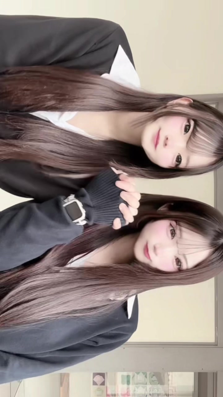 @1xqzy