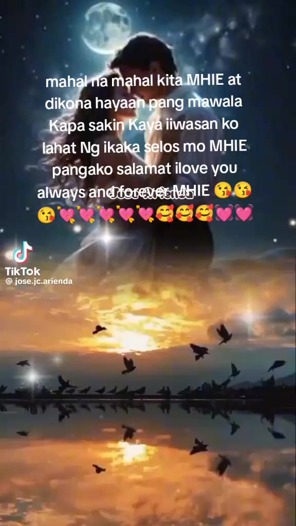 @🔐💘🔐