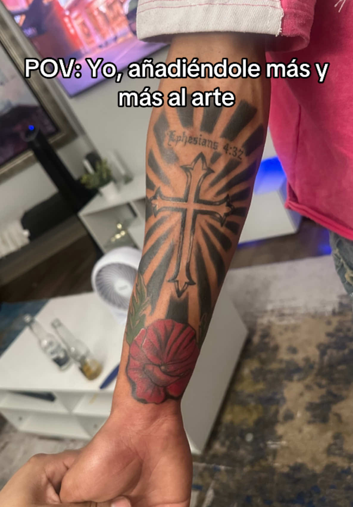 @🏛️🔱 ~|Eurick Jorqe|~ 🔱🏛️