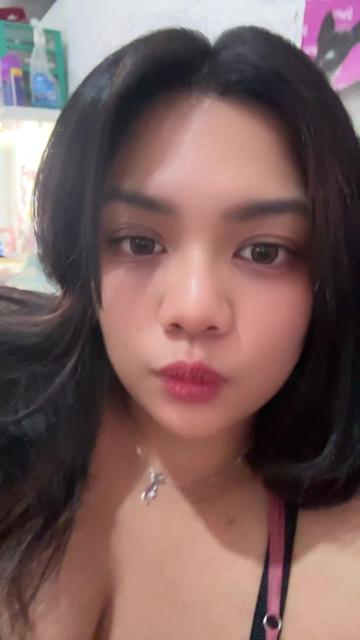 @tyarahamzah