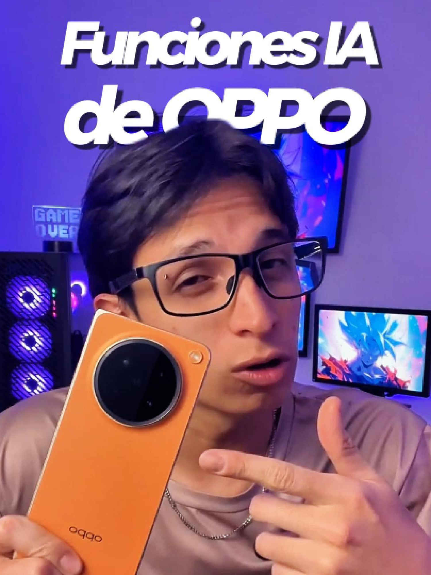 @LadinoIT
