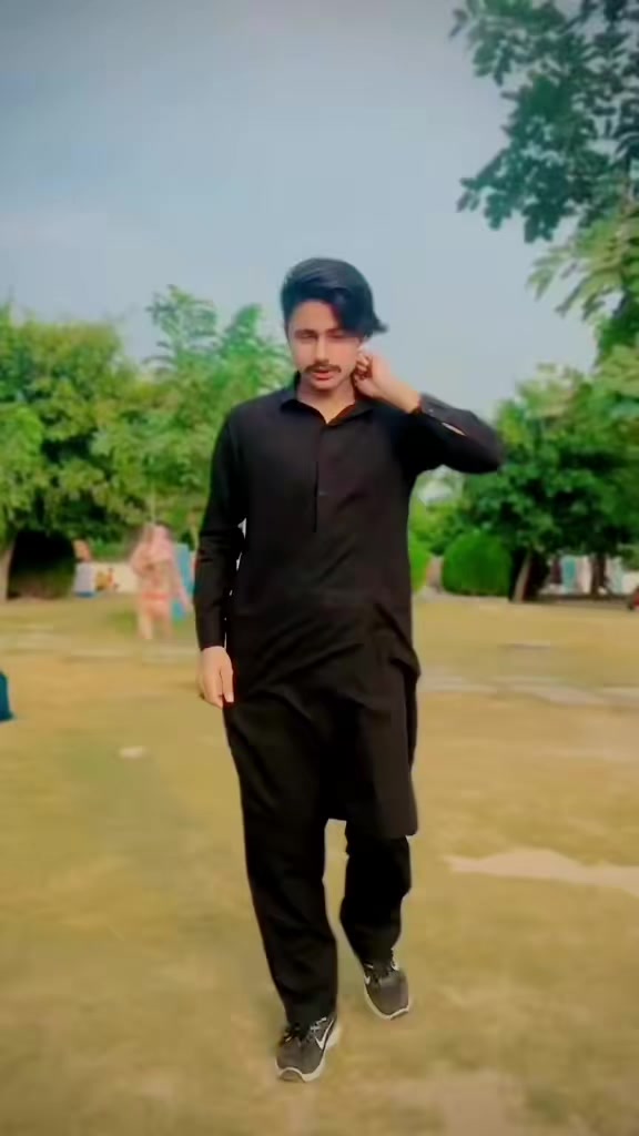 @TimePass