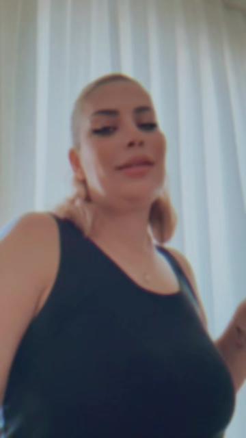@Emilly