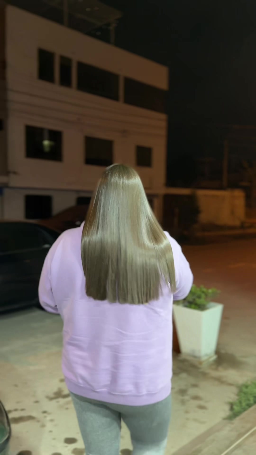 @bluehairtherapy