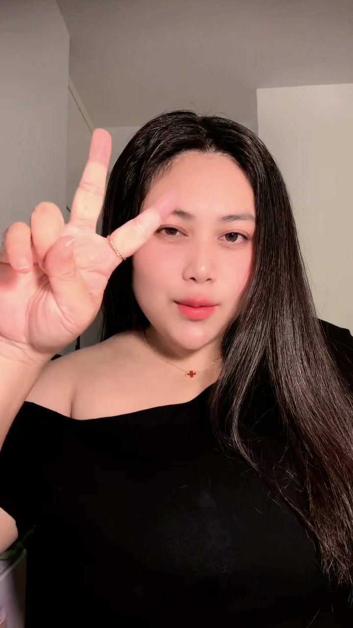 @๐๐๐ฐ๐ฐ๐๐`๐ชฝ