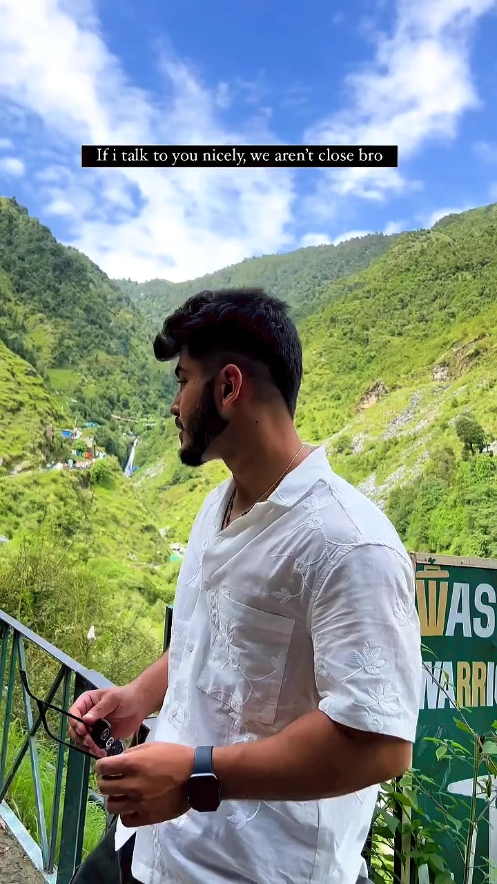 @Sültåñ Shëikh🏴✅