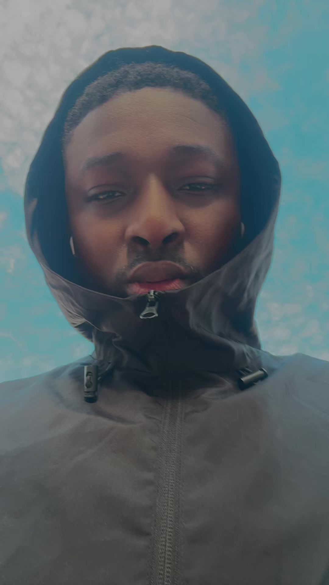 @Abdoul-Kader