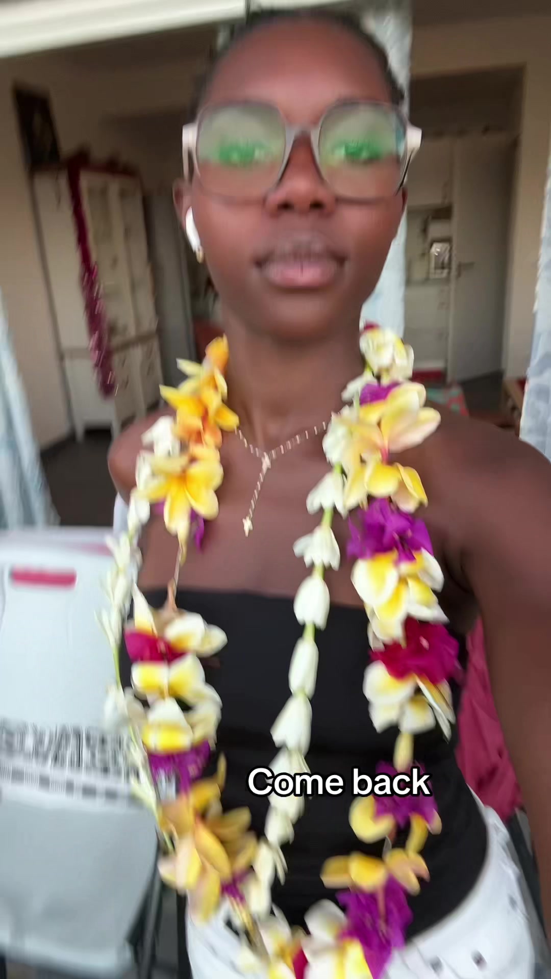 @ERICKAA 🧜🏾♀️