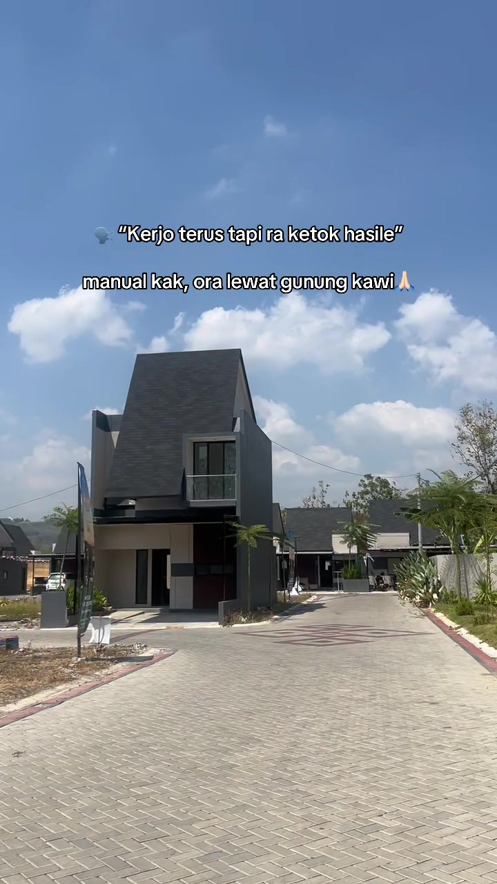 @rizkaamaaa🏡