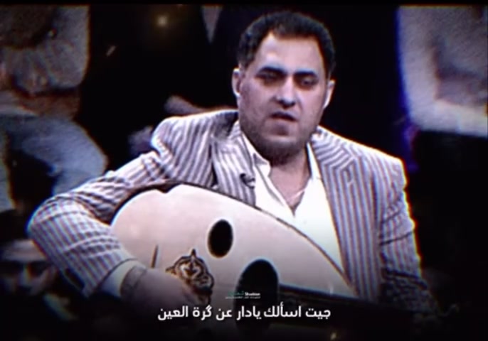 @{محمدالخالدي}
