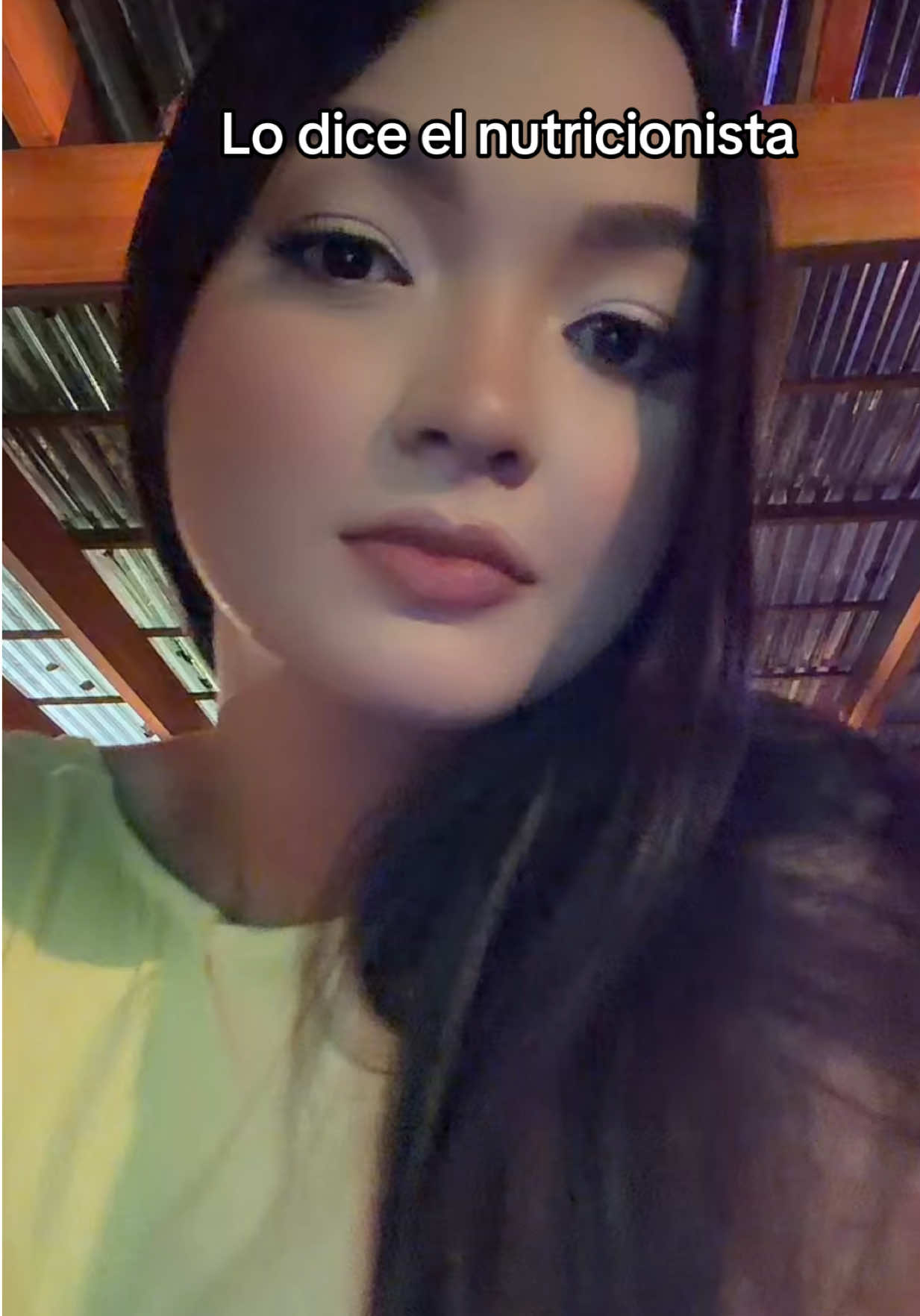 @Alejandra Rojas