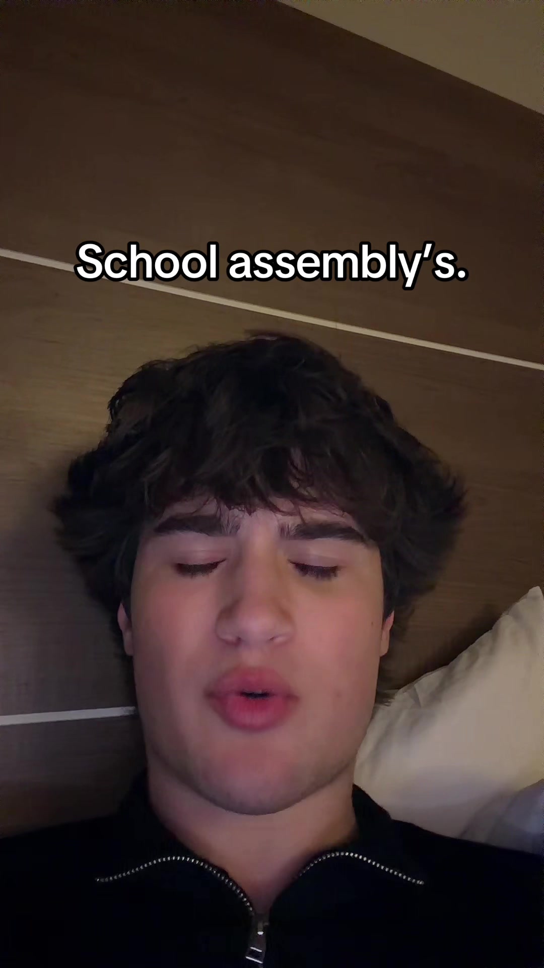 @Pierre