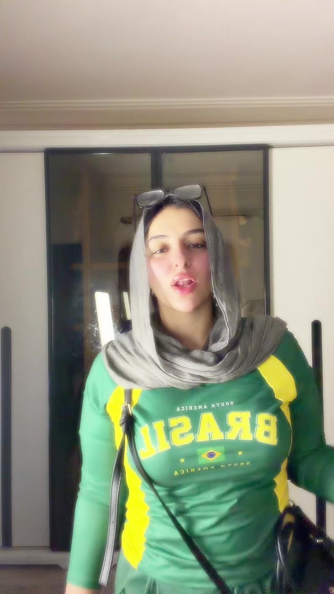@AYAA⭐️