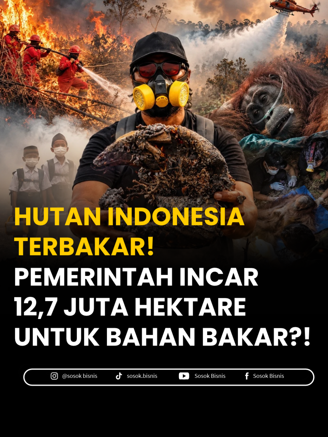 @SOSOKBISNIS