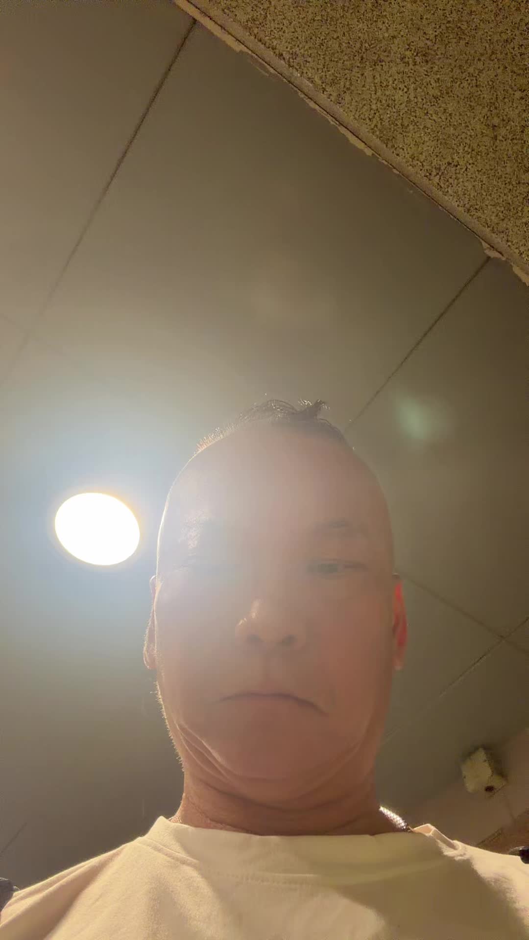 @StarOfLonelyknight