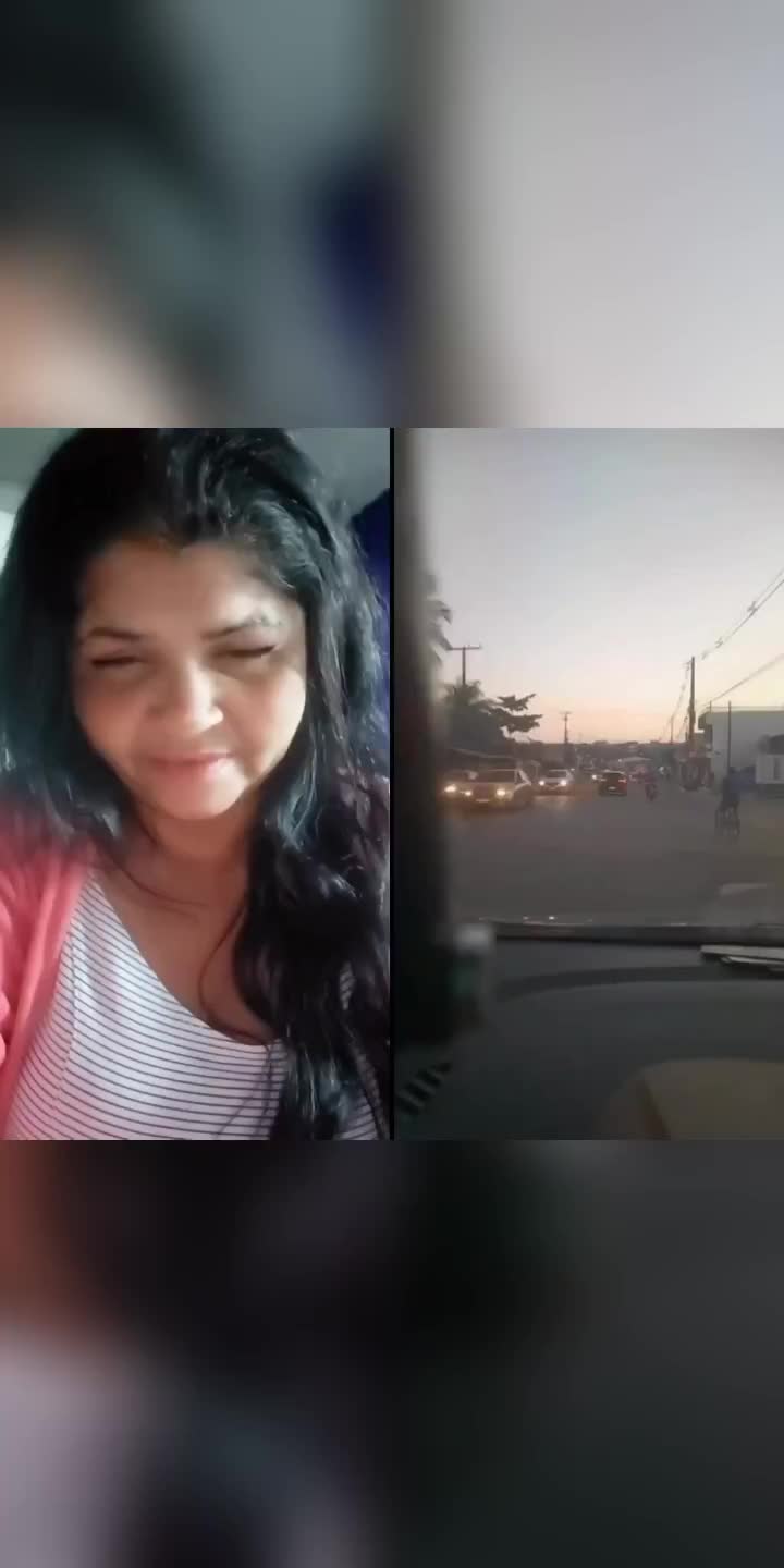 @sandrinha
