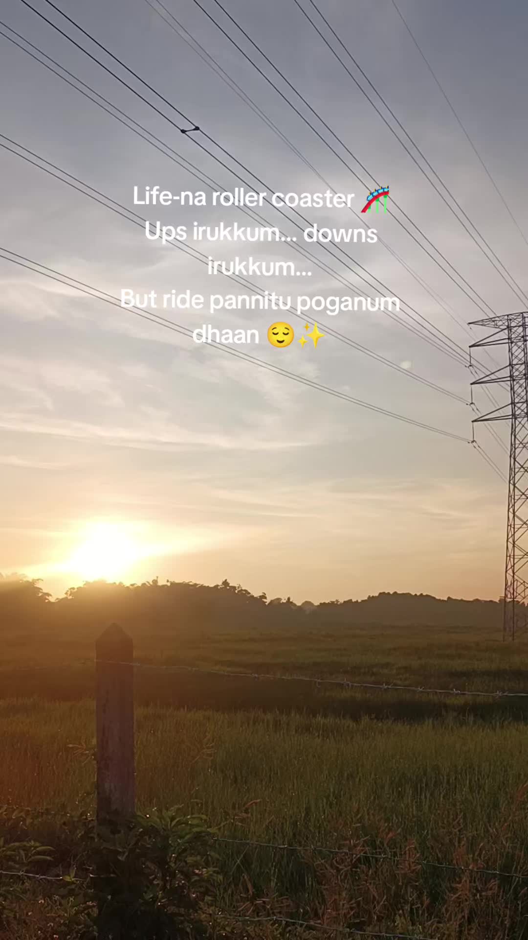 @Sarankrish