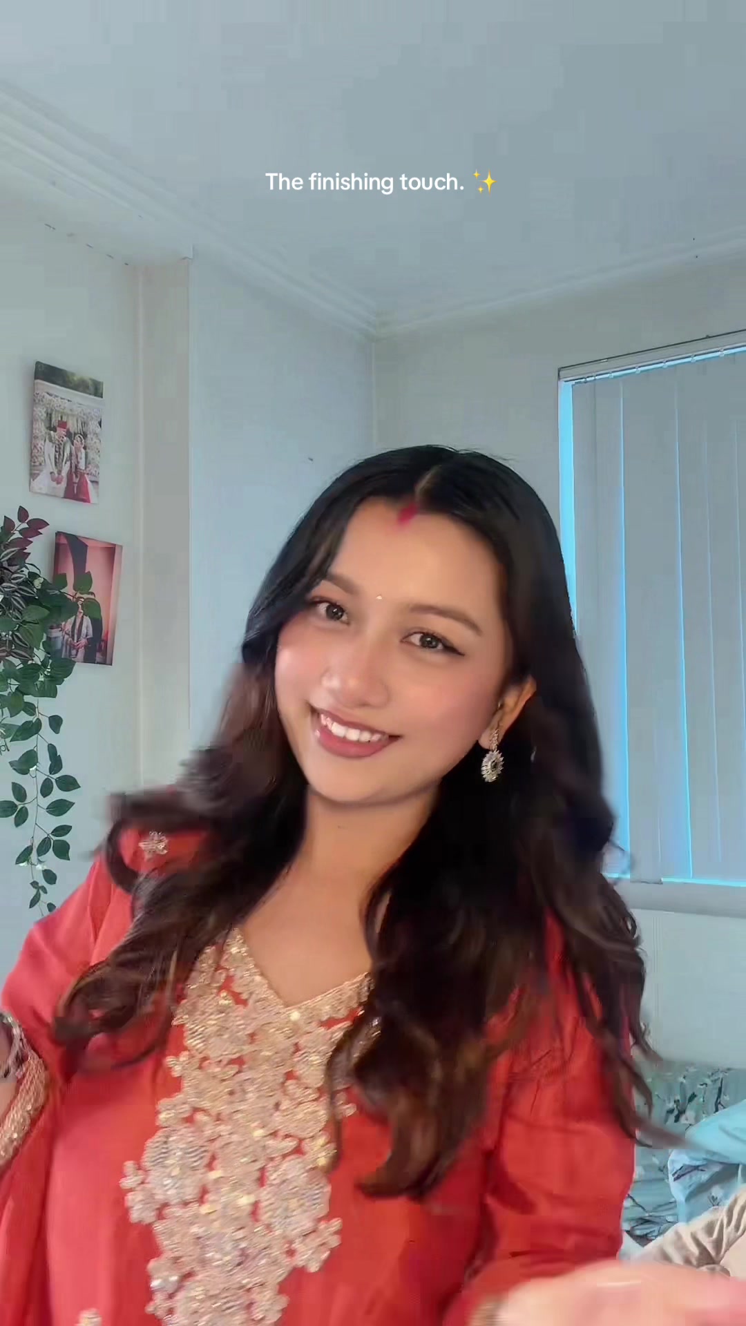 @atimsa___