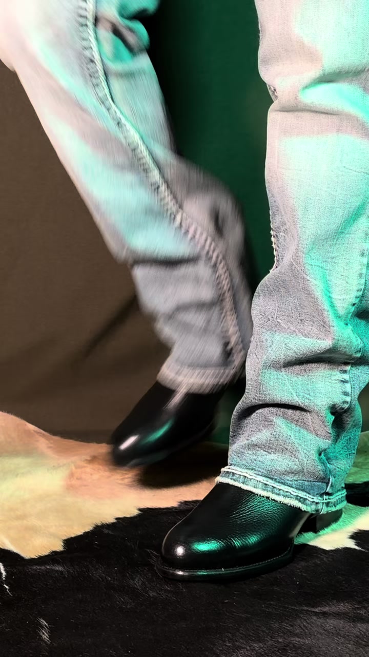 @BOTAS ORIGINALES DE LEON 🦁🫡