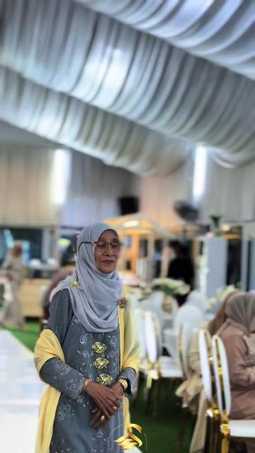 @Sam Sweet Garden