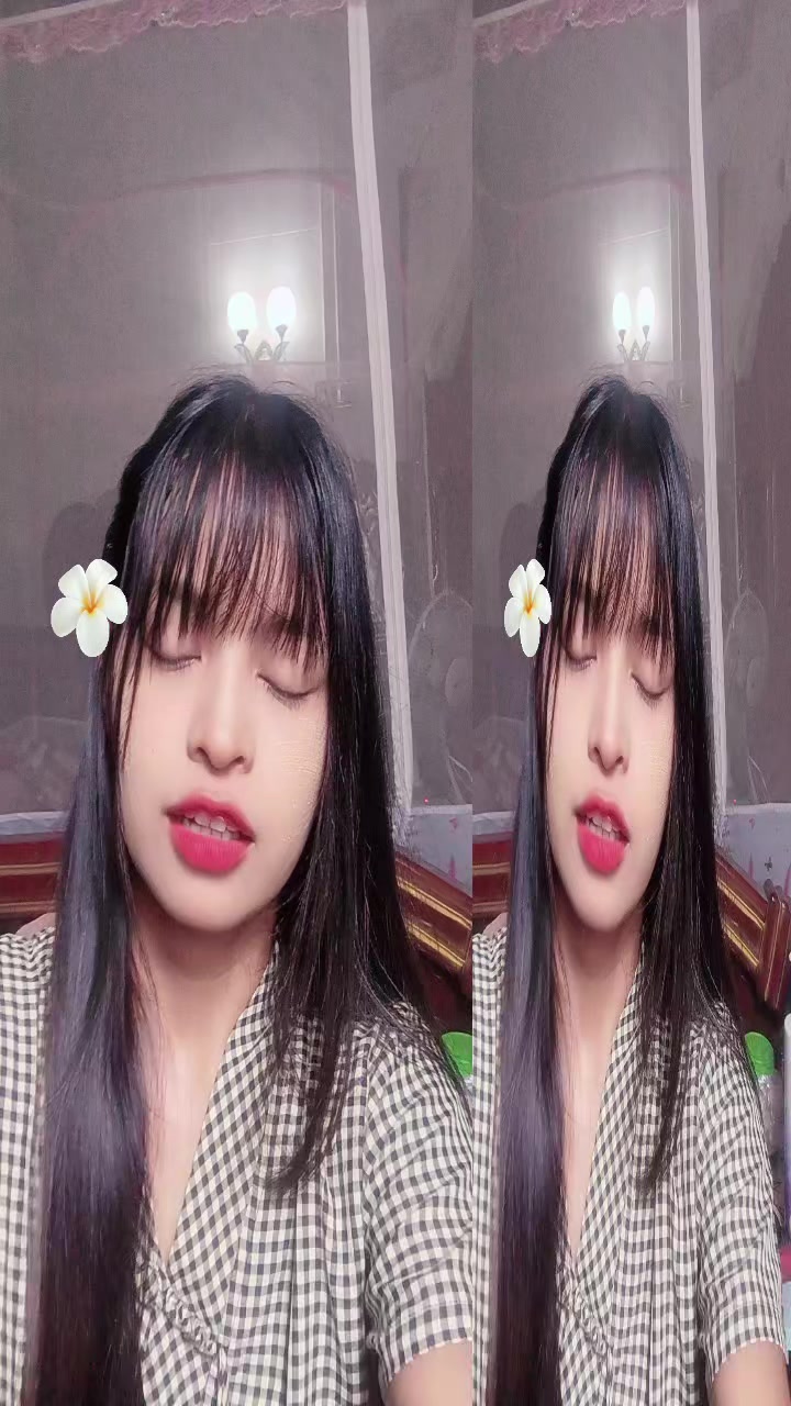 @Kyawt