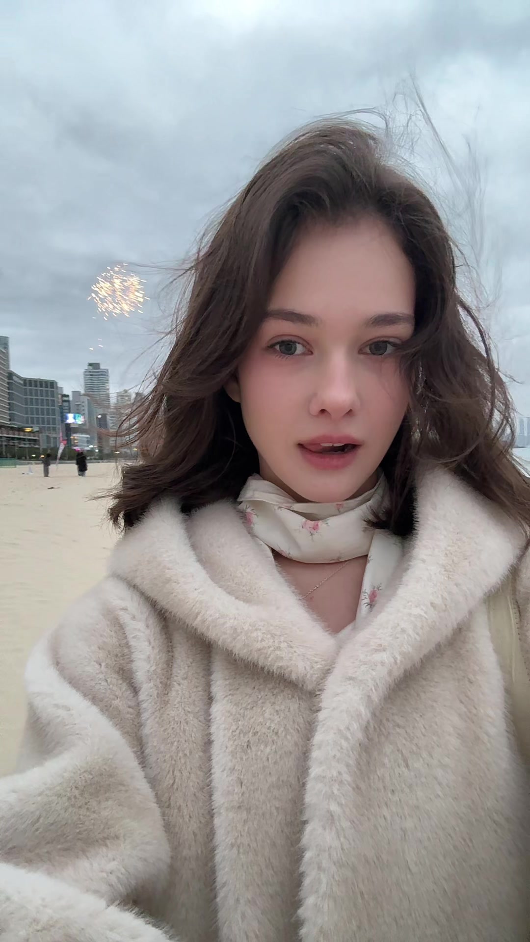@eva_fedicheva