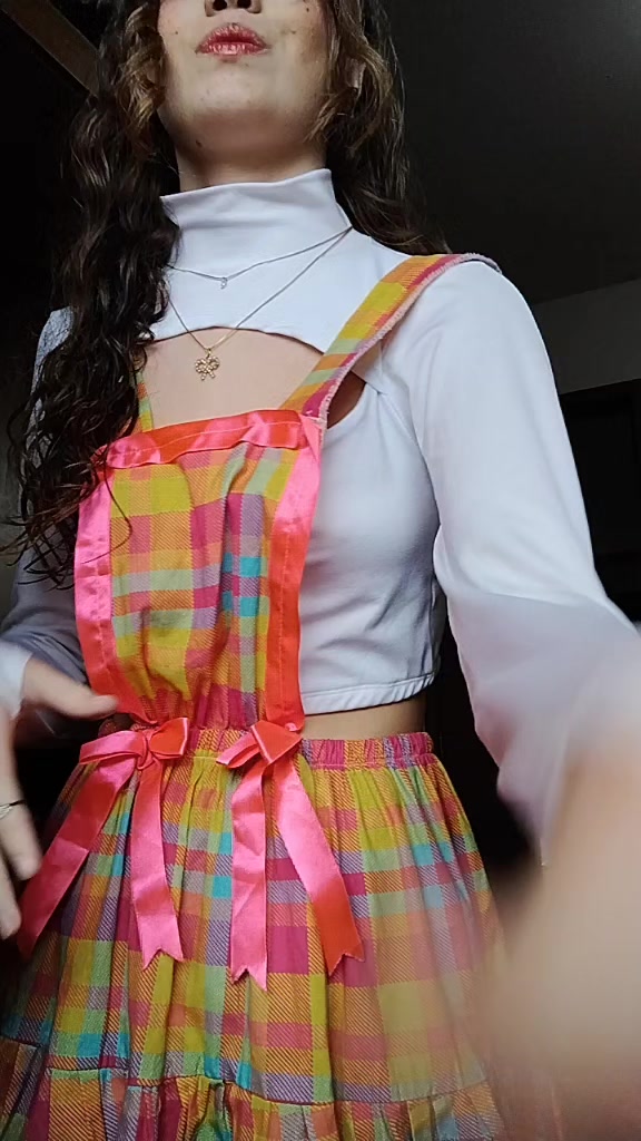 @Yasmim s