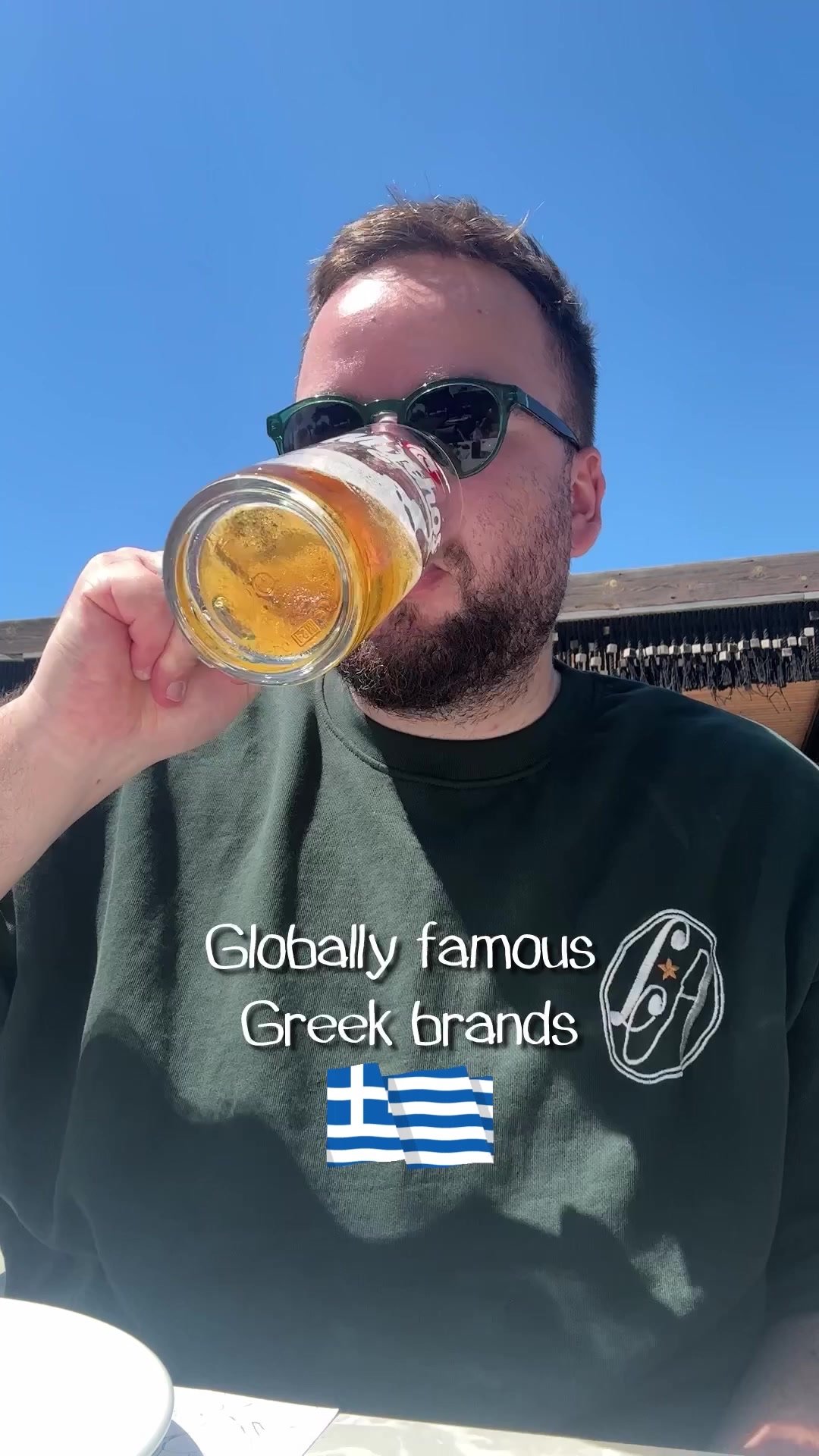 @tretiakov_greece