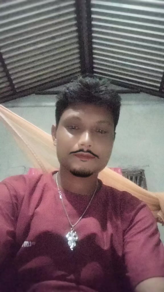 @Shivm Sardar
